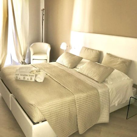 Casatati Appartement Cagliari Buitenkant foto
