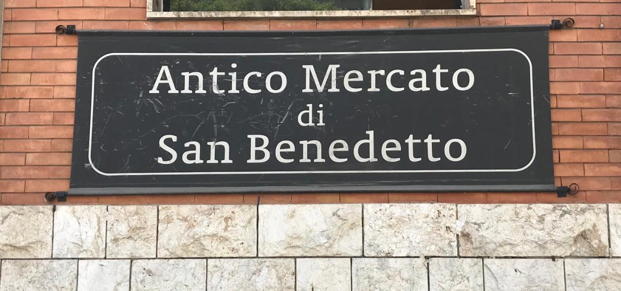 Casatati Appartement Cagliari Buitenkant foto